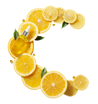 vitamin c